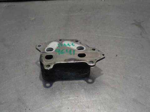 Radiador Aceite Citroen C2 1.4 HDI 68CV 50KW