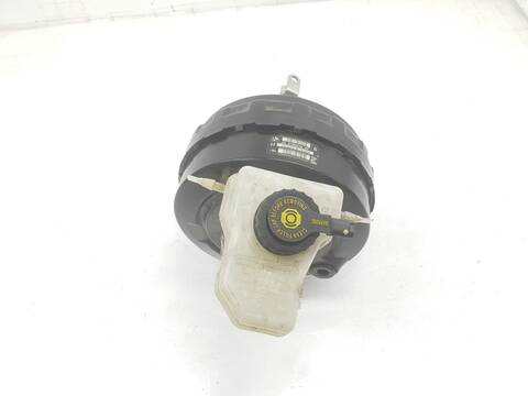 Foto 2ª: Servofreno Bmw Serie 3 315 2.0 TD 177CV 190CV [N47D20C] (2005)