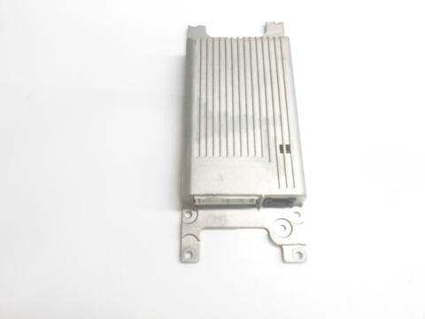 Centralita Motor ECU Bmw X6 3.5D