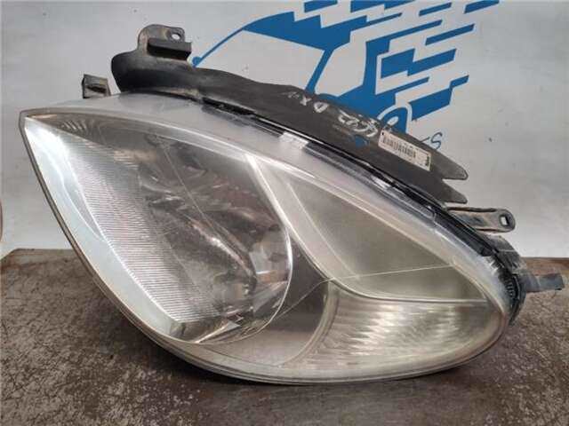 Faro Izquierdo Citroen Xsara 1.6 HDI