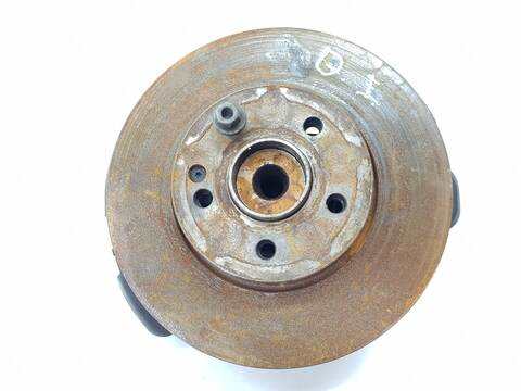Mangueta Delantera Izquierda Mercedes Clase E 180 V 200-220 CDI 250 CDI-BT 447.813)