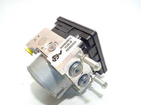 Foto 2ª: Abs Hyundai Kona 1.0 TGDI CAT 120CV 88KW [G3LC] (2020)