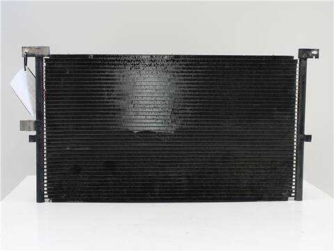 Radiador Calefaccion A.A. Jaguar X Type 3.0 V6 230CV 169KW