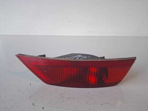 Foto 3ª: Faro Antiniebla Trasero Izquierdo Ford Kuga TITANIUM 2 TDCI CAT 136CV (2008)