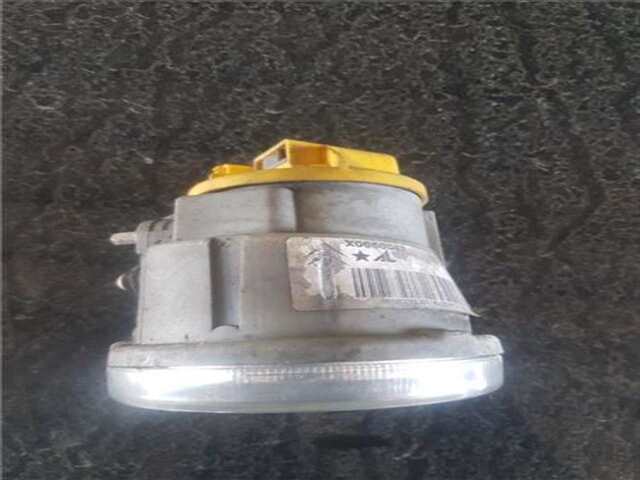 Foto 2ª: Faro Antiniebla Delantero Derecho Peugeot Expert 2.0 COMBI L1 [2.0 LTR. - 88 KW HDI CAT (RHK - DW10UTED4)] [RHK (DW10UTED4)]