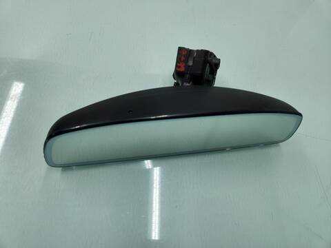Retrovisor Interior DS 7 PERFORMANCE LINE 180CV 132KW