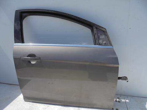 Foto 1ª: Puerta Delantera Derecha Ford Focus EDITION 125CV 92KW [M1DA] (2014)