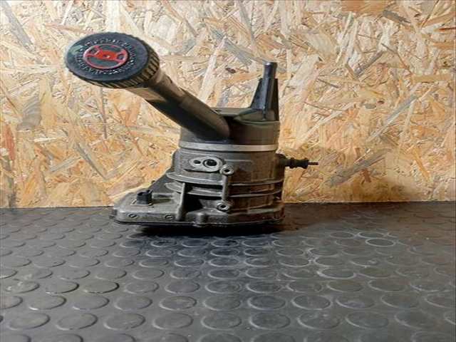 Bomba de Direccion Citroen C4 1.6 16V 140CV