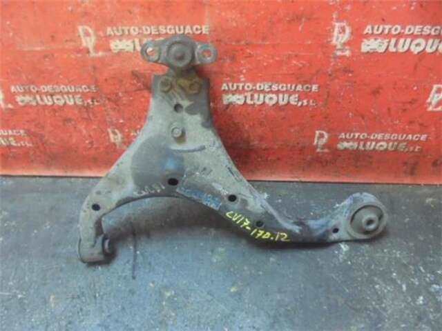 Brazo Suspension Delantero Izquierdo Hyundai Tucson 2.0 CRDI