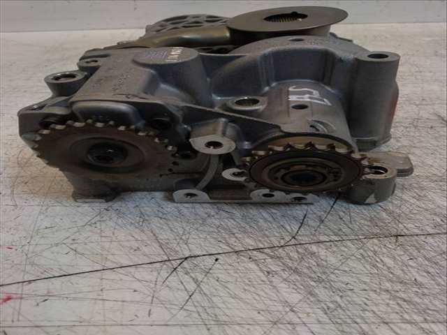 Bomba de Aceite Audi Tt 2.0 TFSI 200 CV 147KW