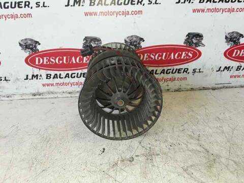 Foto 2ª: Ventilador de Calefacción Bmw Serie 3 315 330D 3.0 24V TD CAT BERLINA 184CV