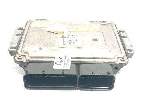 Foto 3ª: Centralita Motor ECU Alfa Romeo Giulietta 2.0 JTDM 940FXE1A 940FXG11) 170CV 125KW [6508813] (2011)