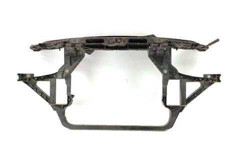 Paragolpes Delantero Bmw X3 2.0 D