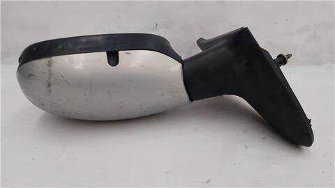 Foto 2ª: Retrovisor Izquierdo Renault Clio 1.5 AUTHENTIQUE CONFORT [1 5 LTR. - 48 KW DCI DIESEL] 65CV