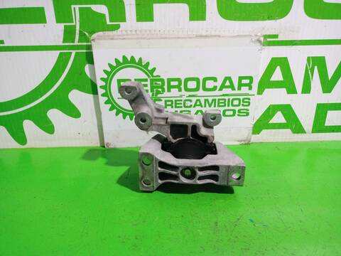 Soporte Motor Nissan Juke ACENTA 117CV 86KW