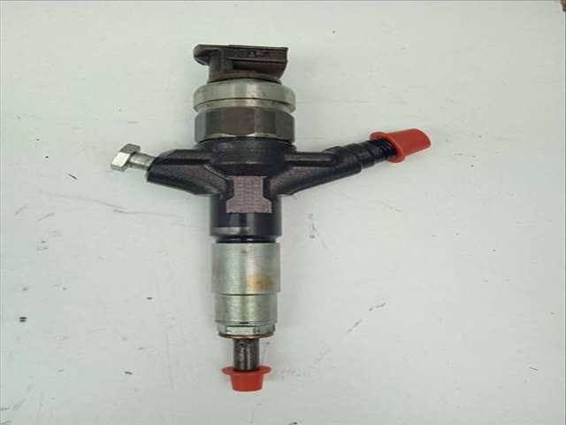 Inyectores Subaru Forester XS CLASSIC 147CV 108KW