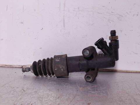 Foto 2ª: Bomba Embrague Peugeot 207 CONFORT 73CV 54KW [KFV] (2008)