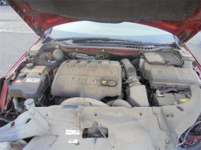 Brazo Suspension Delantero Derecho Citroen C5 2.0 HDI EXCLUSIVE [2.0 LTR. - 80 KW HDI]