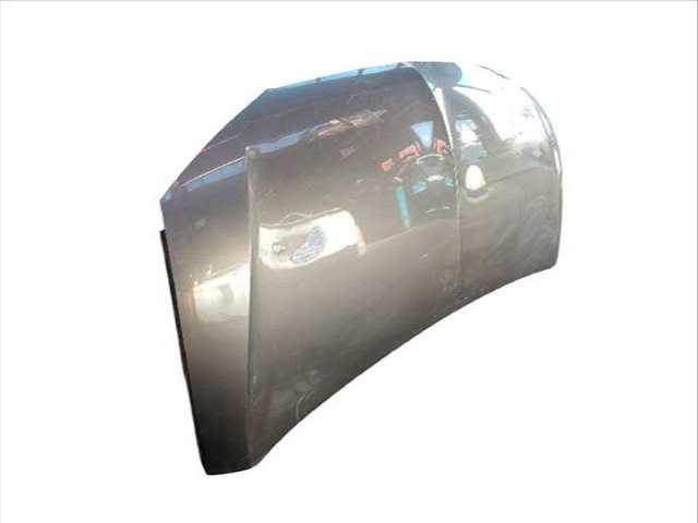 Capot Seat Leon 1.4 TGI 110CV