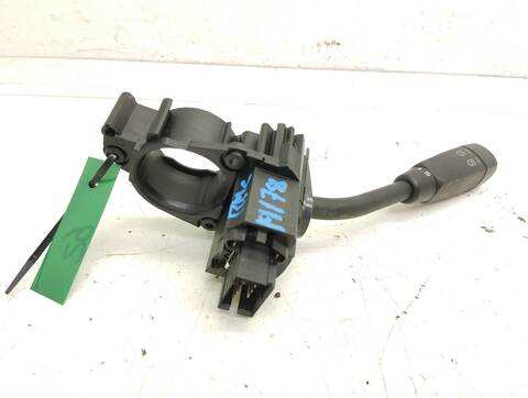 Foto 3ª: Mando Multifuncion Mercedes Clase A 140 160 168.033) 102CV 75KW [166960] (2001)