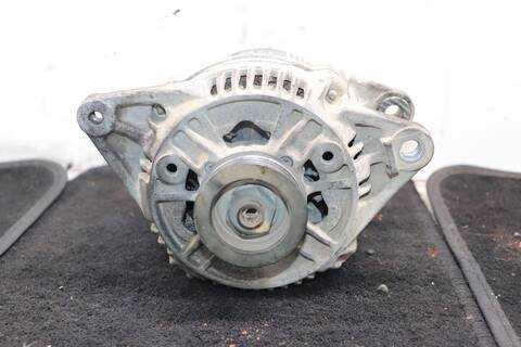 Alternador Mitsubishi Carisma 1800 GLX 116CV 85KW