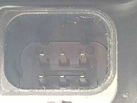 Foto 2ª: Alternador Ford Focus TREND PLUS