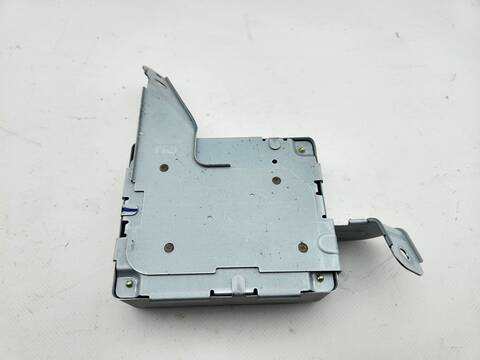 Foto 3ª: Centralita Motor ECU Kia Sportage BUSINESS 2WD 116CV 85KW [D4FD] (2017)