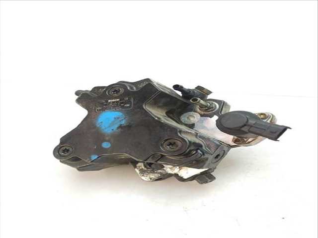Foto 2ª: Bomba Inyeccion Hyundai Tucson 2.0 CRDI 140CV (2004)