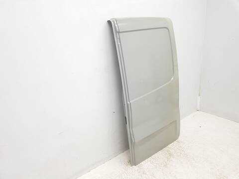 Foto 3ª: Puerta Trasera Derecha Renault Trafic L1H1 29T KOMFORT (2014)