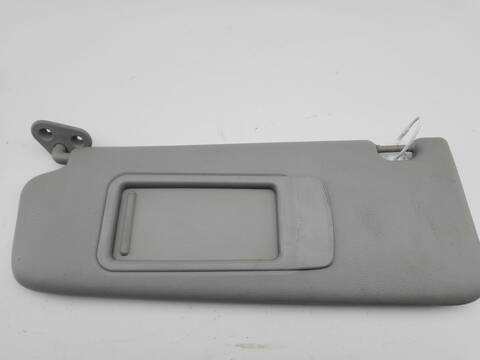 Parasol Izquierdo Bmw X1 SDRIVE 18D 143CV 105KW