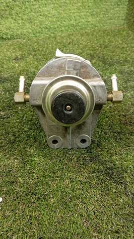 Filtro Combustible Nissan Terrano 2.7 TD R20