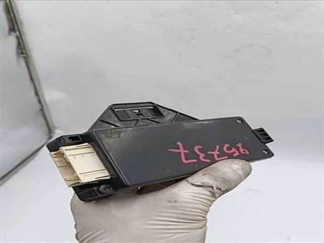 Foto 3ª: Centralita Motor ECU Citroen C4 1.6 COLLECTION [1.6 LTR. - 80 KW 16V HDI FAP] [NFU / TU5JP4]