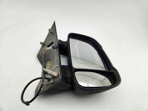 Retrovisor Derecho Citroen Jumper 33 L2H2 BLUEHDI 130 131CV 96KW