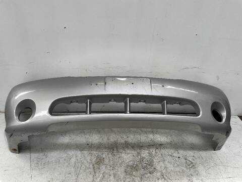 Paragolpes Delantero Kia Carnival 2.9 CRDI LX AUT. 144CV