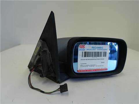 Retrovisor Derecho Bmw Serie 3 315 2.0 320D BERLINA 150CV 110KW