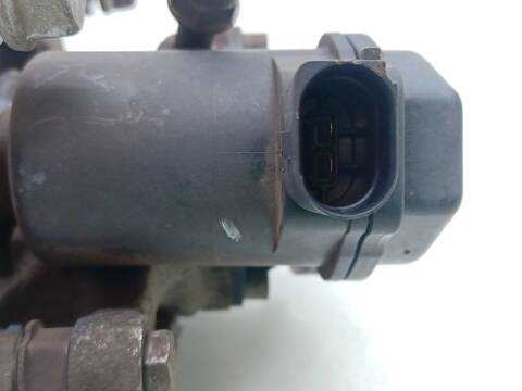 Foto 3ª: Pinza Freno Trasera Derecho Audi A4 2.0 TDI 120CV 88KW [CAGA] (2008)