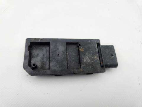Foto 3ª: Centralita Motor ECU Cupra Leon STYLE 150CV [DXDB] (2025)