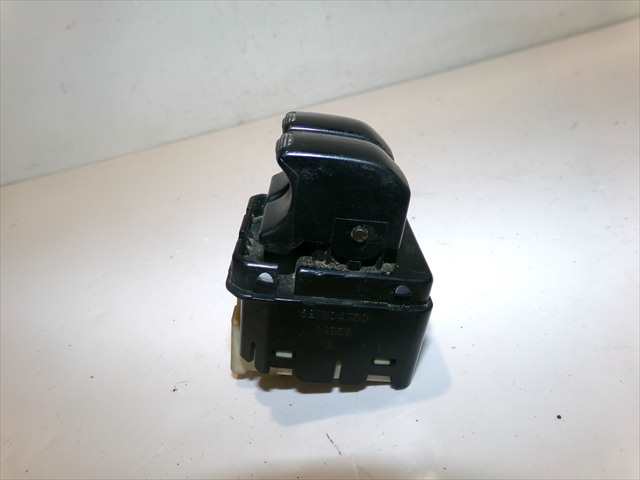Foto 2ª: Botonera Elevalunas Daewoo Kalos 1.4 G 2003-2005 [F14S3] (2003)