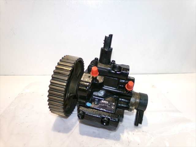 Bomba Inyeccion Citroen Xantia 2.0 HDI 1993-2001