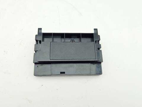 Centralita Motor ECU Cupra Formentor 1.5 TSI 150CV 110KW