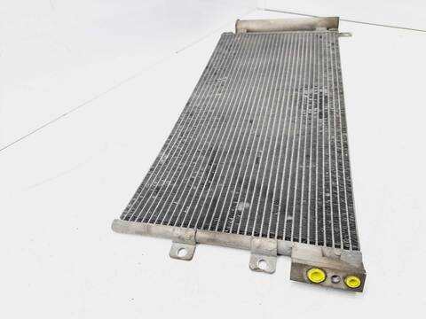Foto 2ª: Radiador Calefaccion A.A. Fiat Linea 1.3 16V JTD CAT 90CV 66KW [199A3000] (2008)