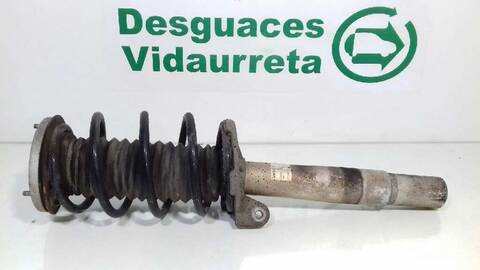 Amortiguador Delantero Derecho Bmw Serie 7 720 735I 272CV 200KW