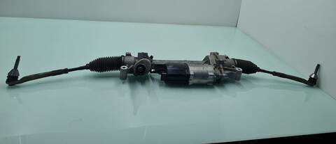 Cremallera de Direccion Mercedes Clase C 160 C 220 CDI BLUETEC 205.004) 170CV 125KW