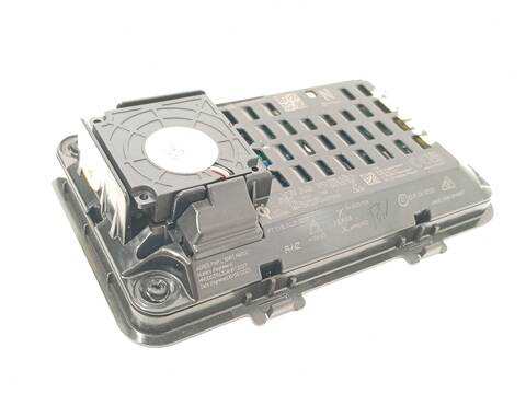 Foto 3ª: Centralita Motor ECU Cupra Leon 1.5 TSI 150CV 110KW [DXDB] (2024)