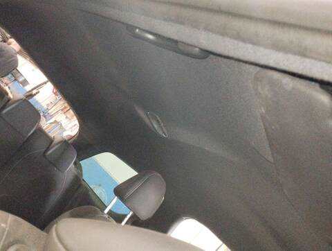 Foto 2ª: Techo Interior Citroen DS3 STYLE 92CV 68KW [9H06] (2012)