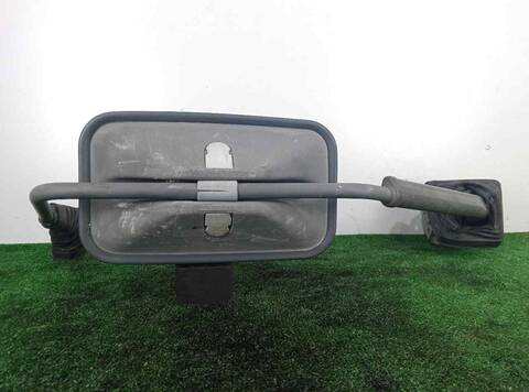 Foto 2ª: Retrovisor Izquierdo Iveco Eurocargo 5.9 DIESEL 227CV 167KW [8060.45S] (1994)