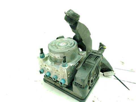 Abs Bmw Serie 2 215 216 D