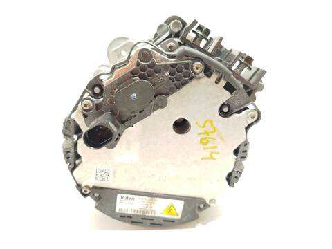 Foto 4ª: Alternador Kia Stonic 1.0 T-GDI 101CV 74KW [G3LF] (2025)