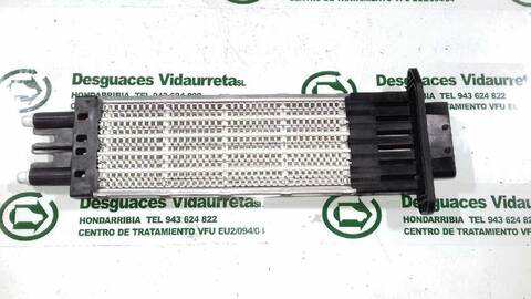 Foto 1ª: Calefacción Citroen Berlingo TONIC 75CV 55KW [9HNDV6ETED] (2014)