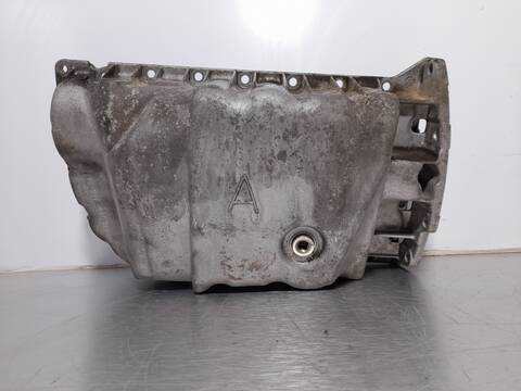 Carter Renault Laguna AUTHENTIQUE 120CV 88KW